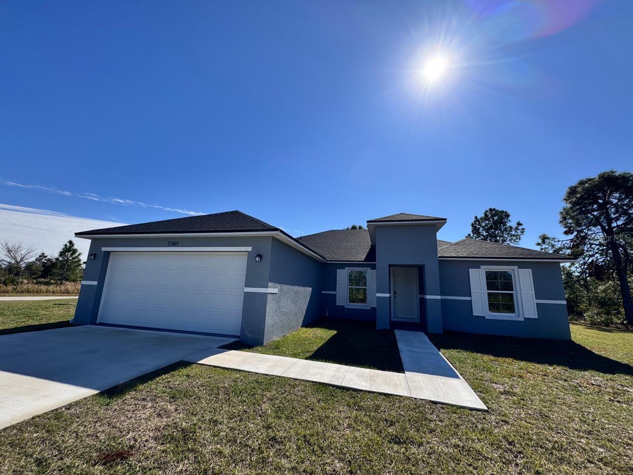 7305 SUN N LAKE BLVD, SEBRING, FL, 33872