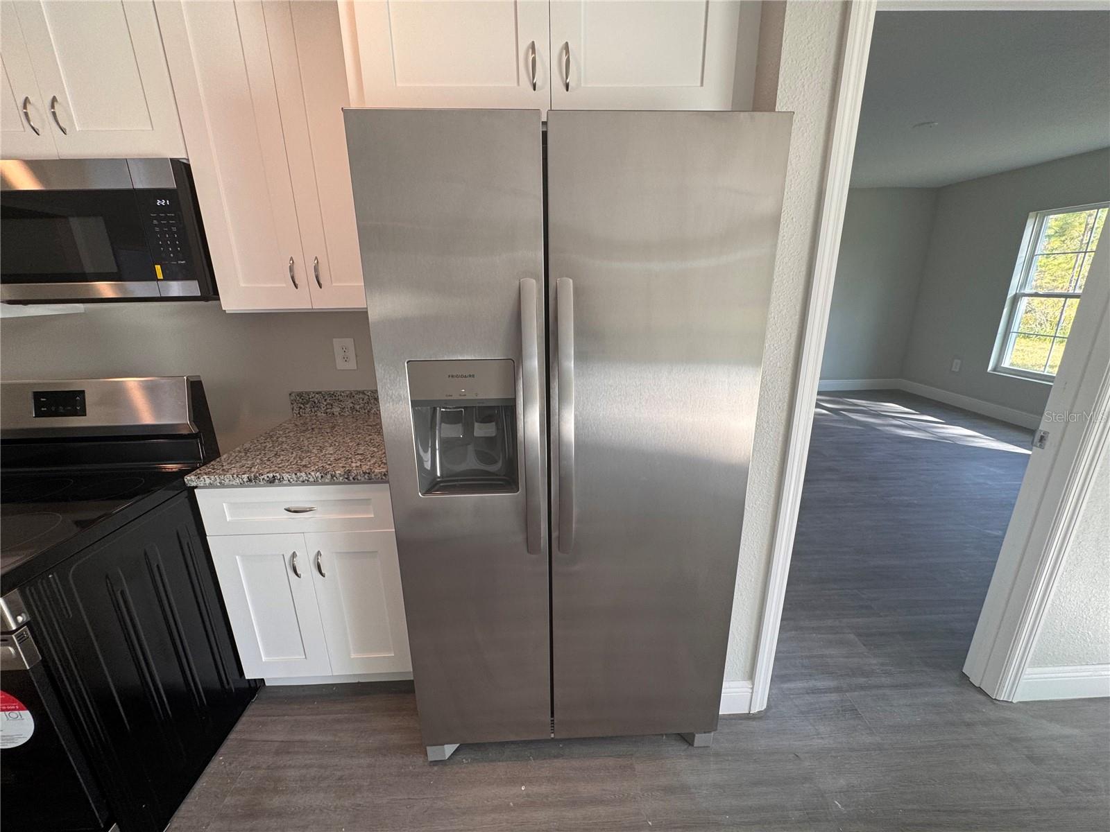 7305 SUN N LAKE BLVD, SEBRING, FL, 33872