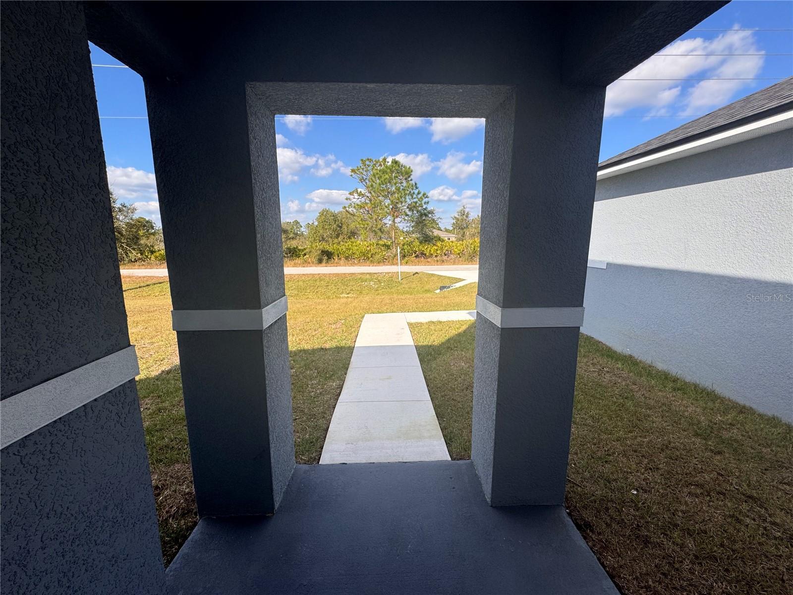 7305 SUN N LAKE BLVD, SEBRING, FL, 33872