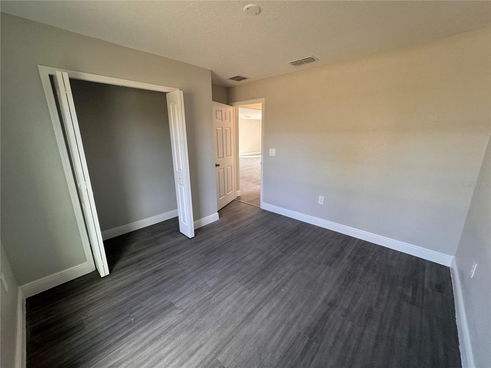 7305 SUN N LAKE BLVD, SEBRING, FL, 33872
