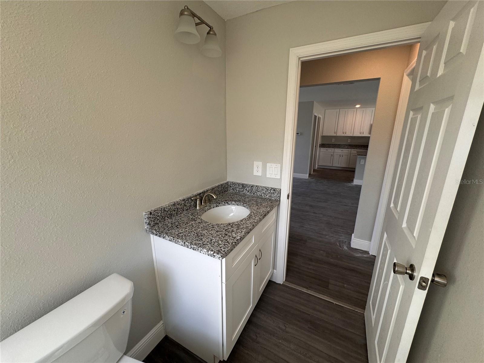 7305 SUN N LAKE BLVD, SEBRING, FL, 33872