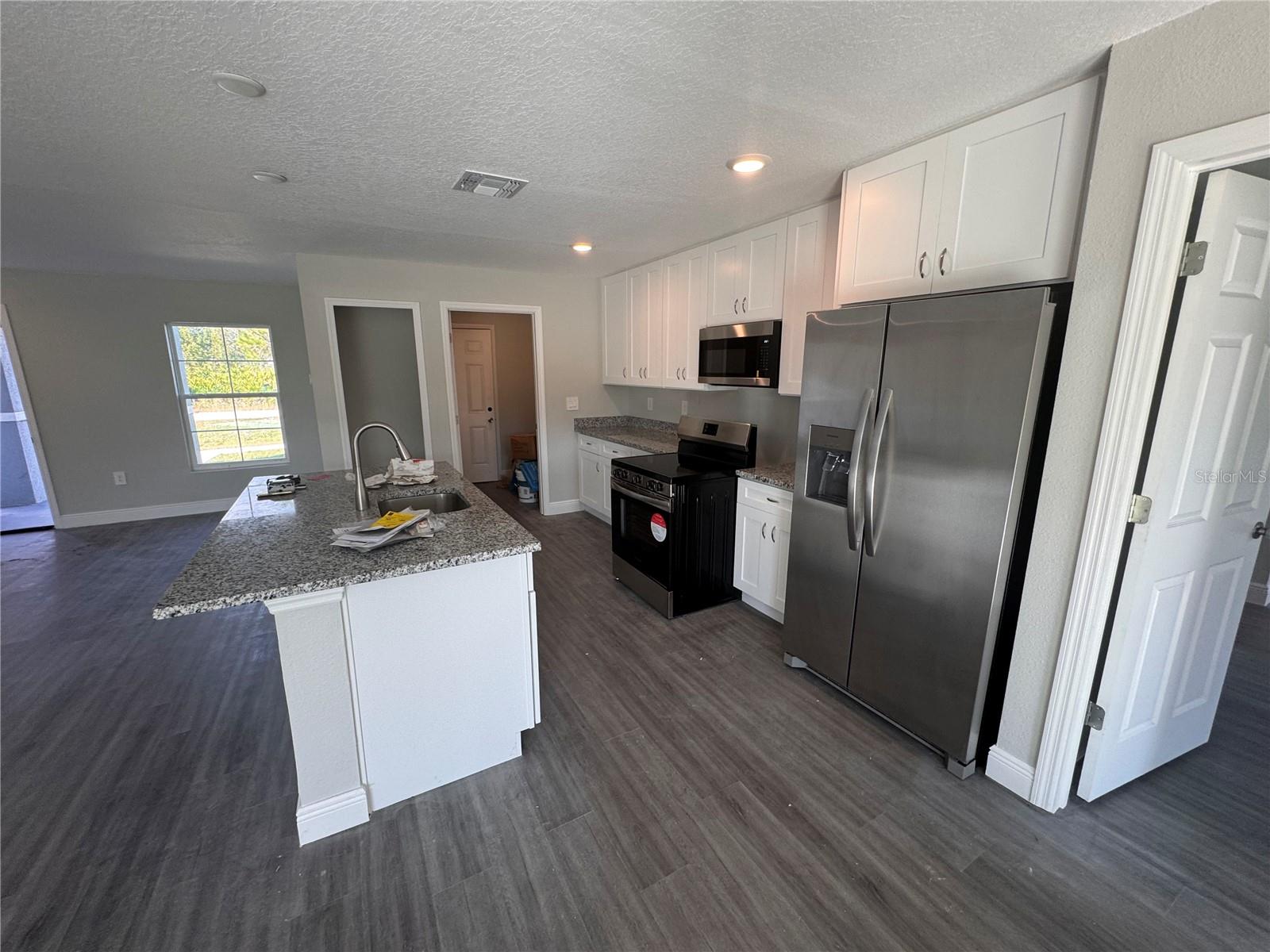 7305 SUN N LAKE BLVD, SEBRING, FL, 33872
