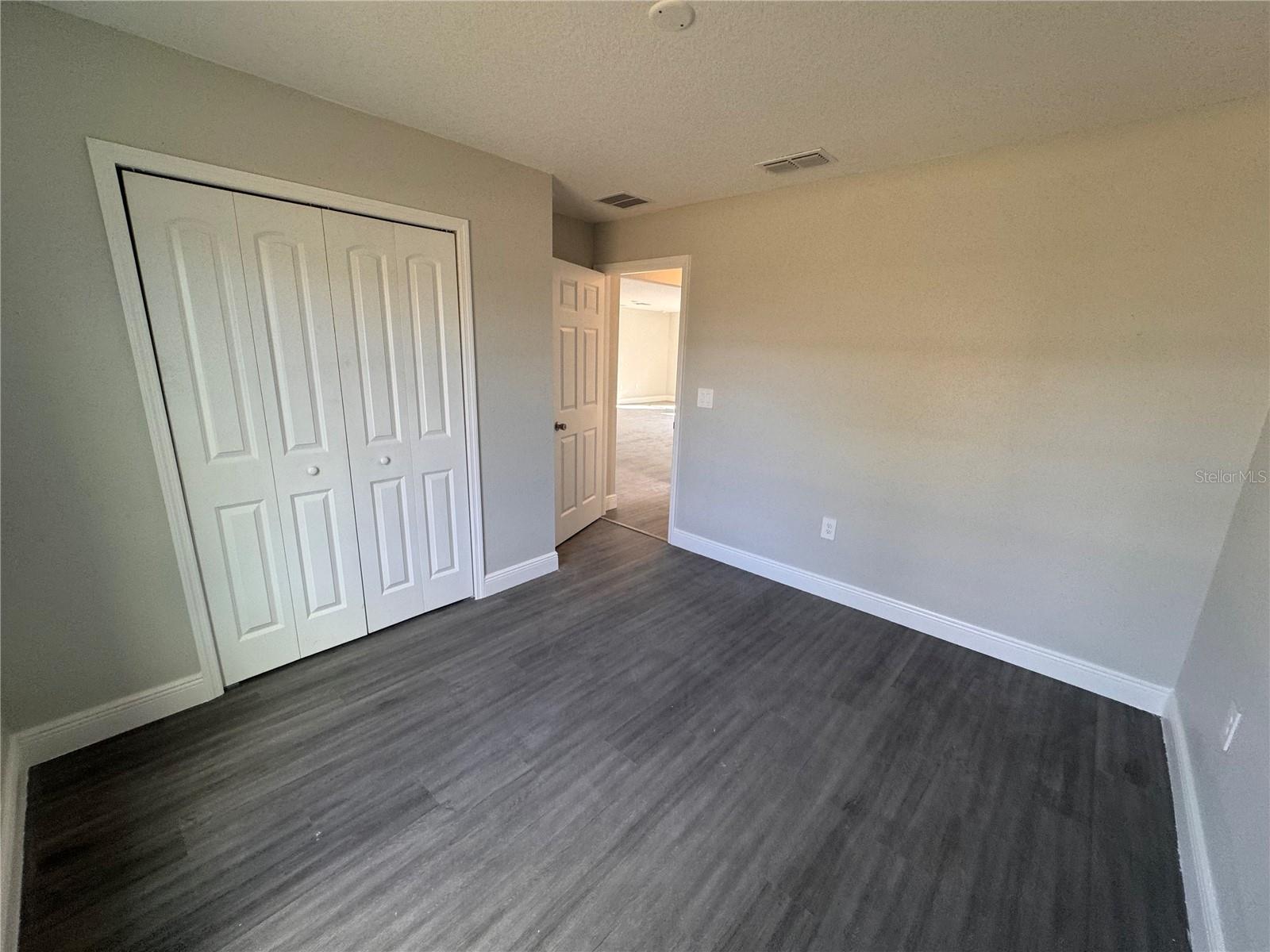 7305 SUN N LAKE BLVD, SEBRING, FL, 33872