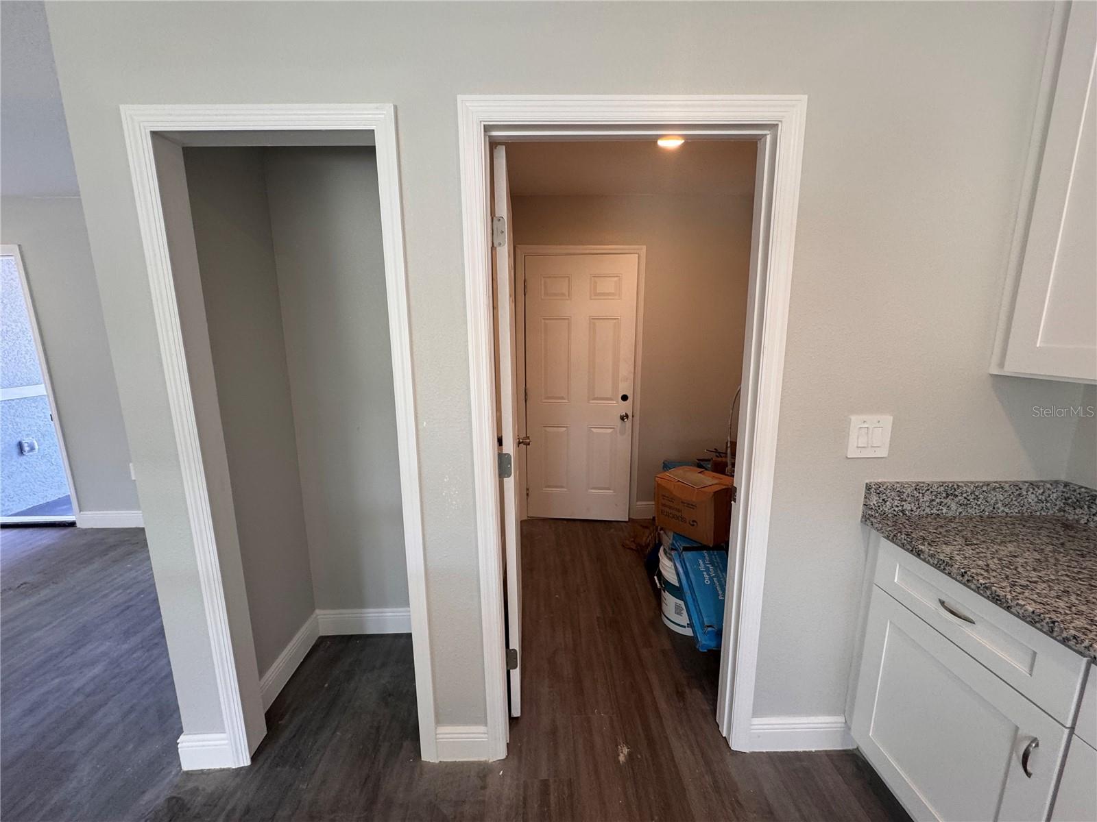 7305 SUN N LAKE BLVD, SEBRING, FL, 33872