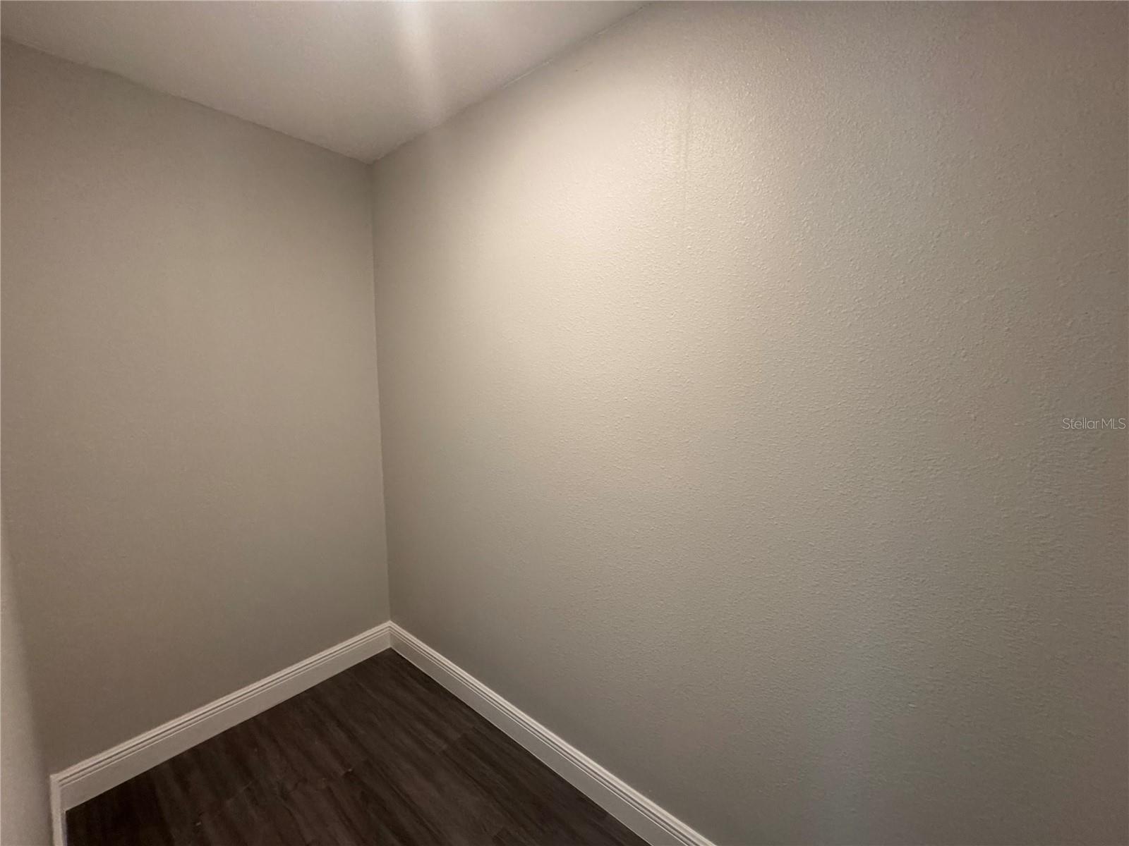 7305 SUN N LAKE BLVD, SEBRING, FL, 33872