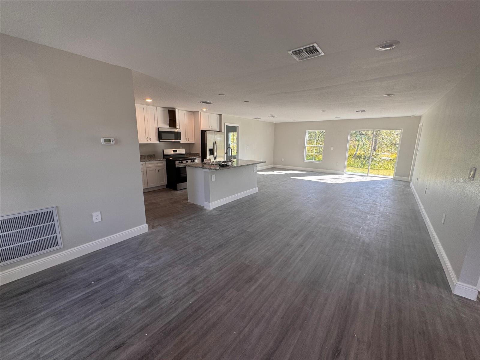 7305 SUN N LAKE BLVD, SEBRING, FL, 33872