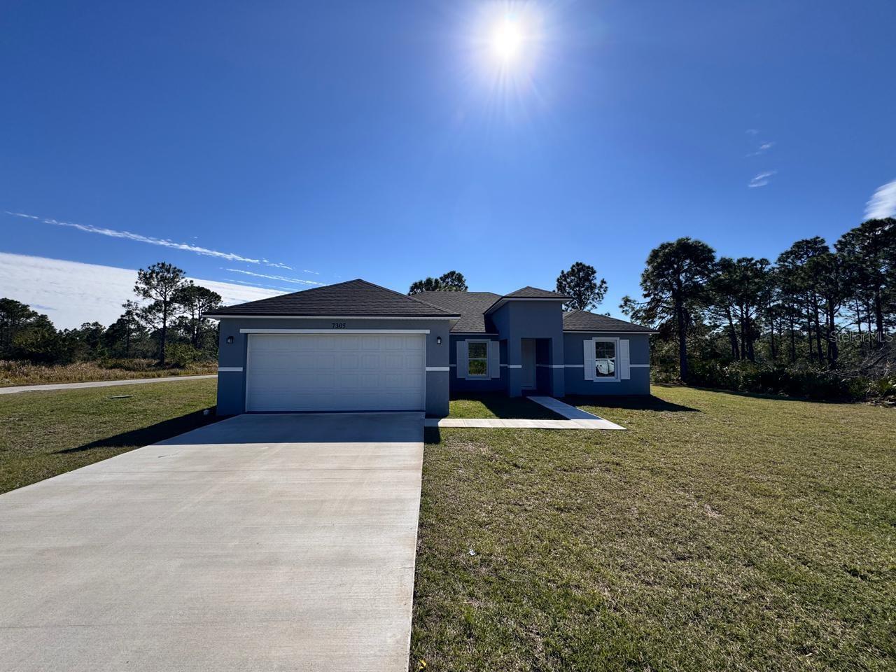 7305 SUN N LAKE BLVD, SEBRING, FL, 33872