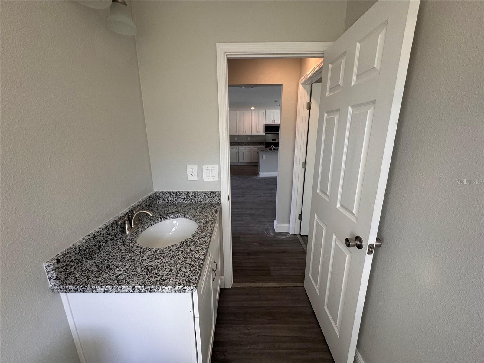 7305 SUN N LAKE BLVD, SEBRING, FL, 33872