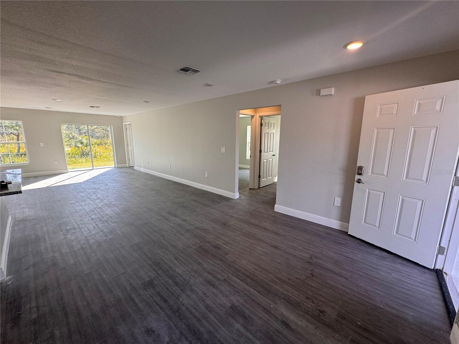 7305 SUN N LAKE BLVD, SEBRING, FL, 33872