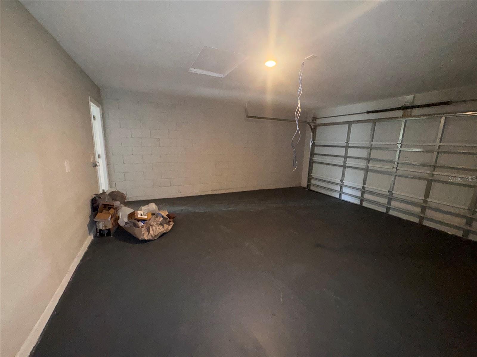 7305 SUN N LAKE BLVD, SEBRING, FL, 33872