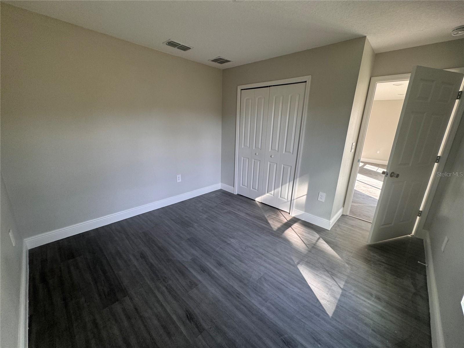 7305 SUN N LAKE BLVD, SEBRING, FL, 33872