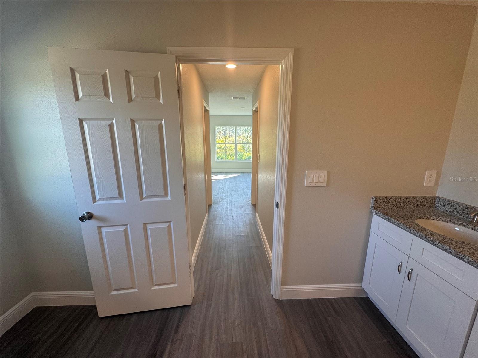 7305 SUN N LAKE BLVD, SEBRING, FL, 33872