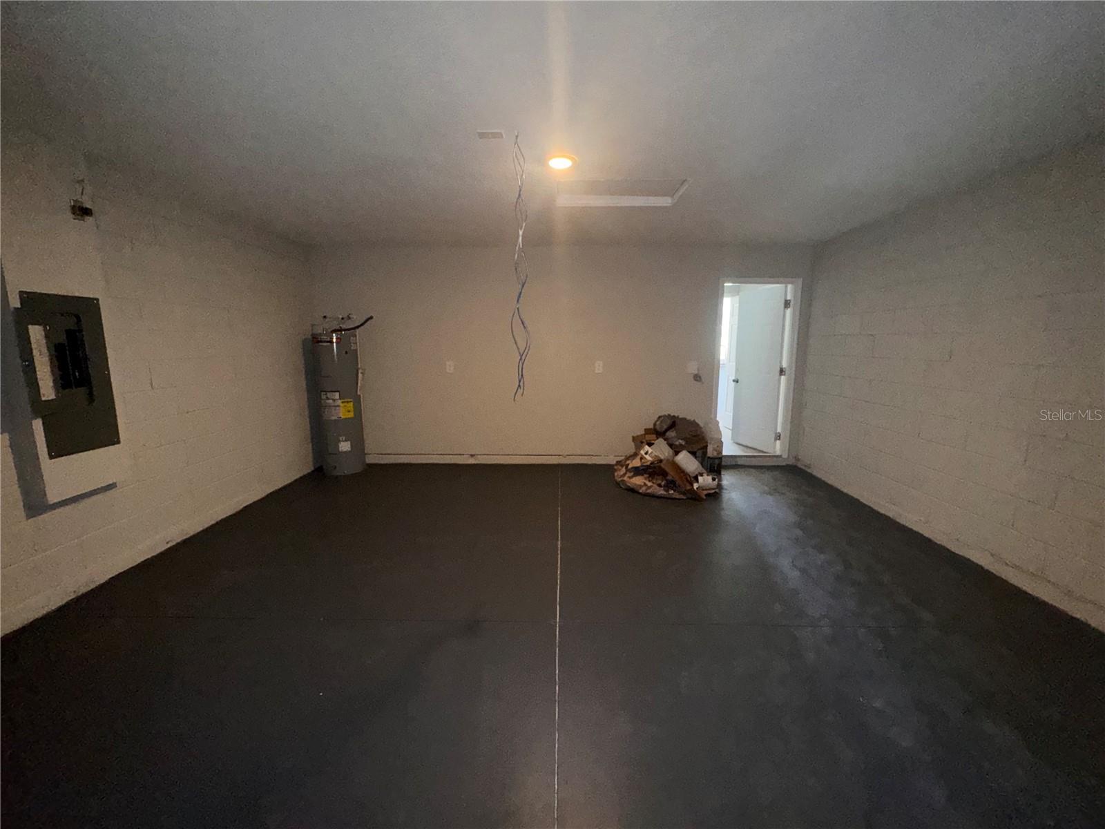 7305 SUN N LAKE BLVD, SEBRING, FL, 33872
