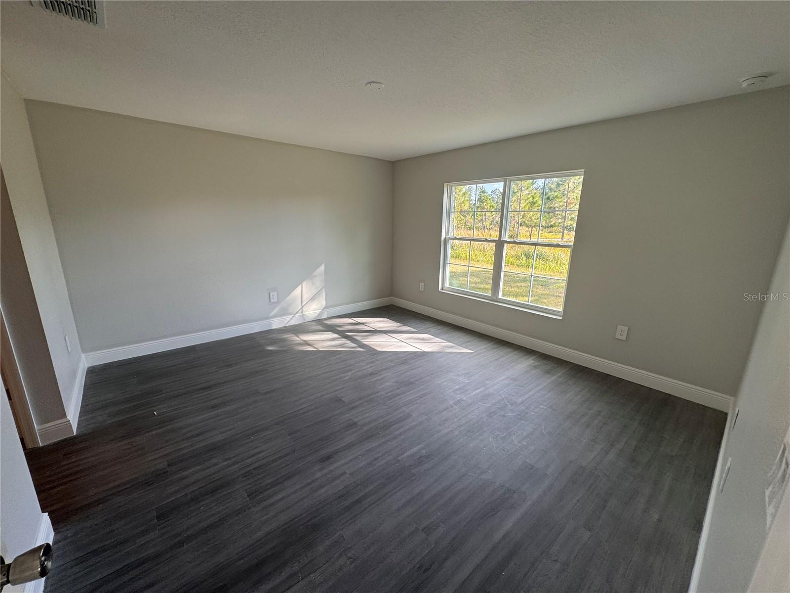 7305 SUN N LAKE BLVD, SEBRING, FL, 33872