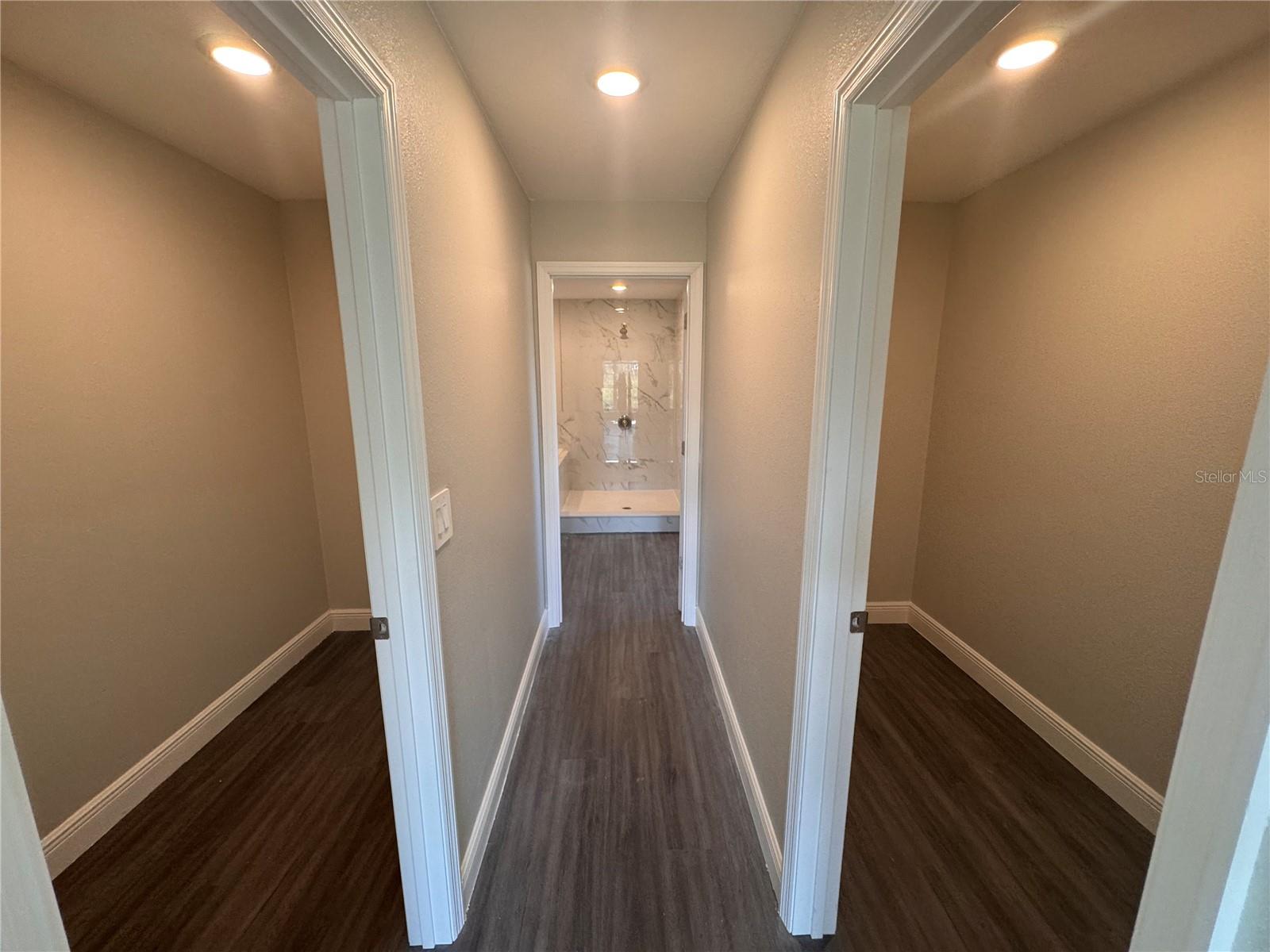 7305 SUN N LAKE BLVD, SEBRING, FL, 33872