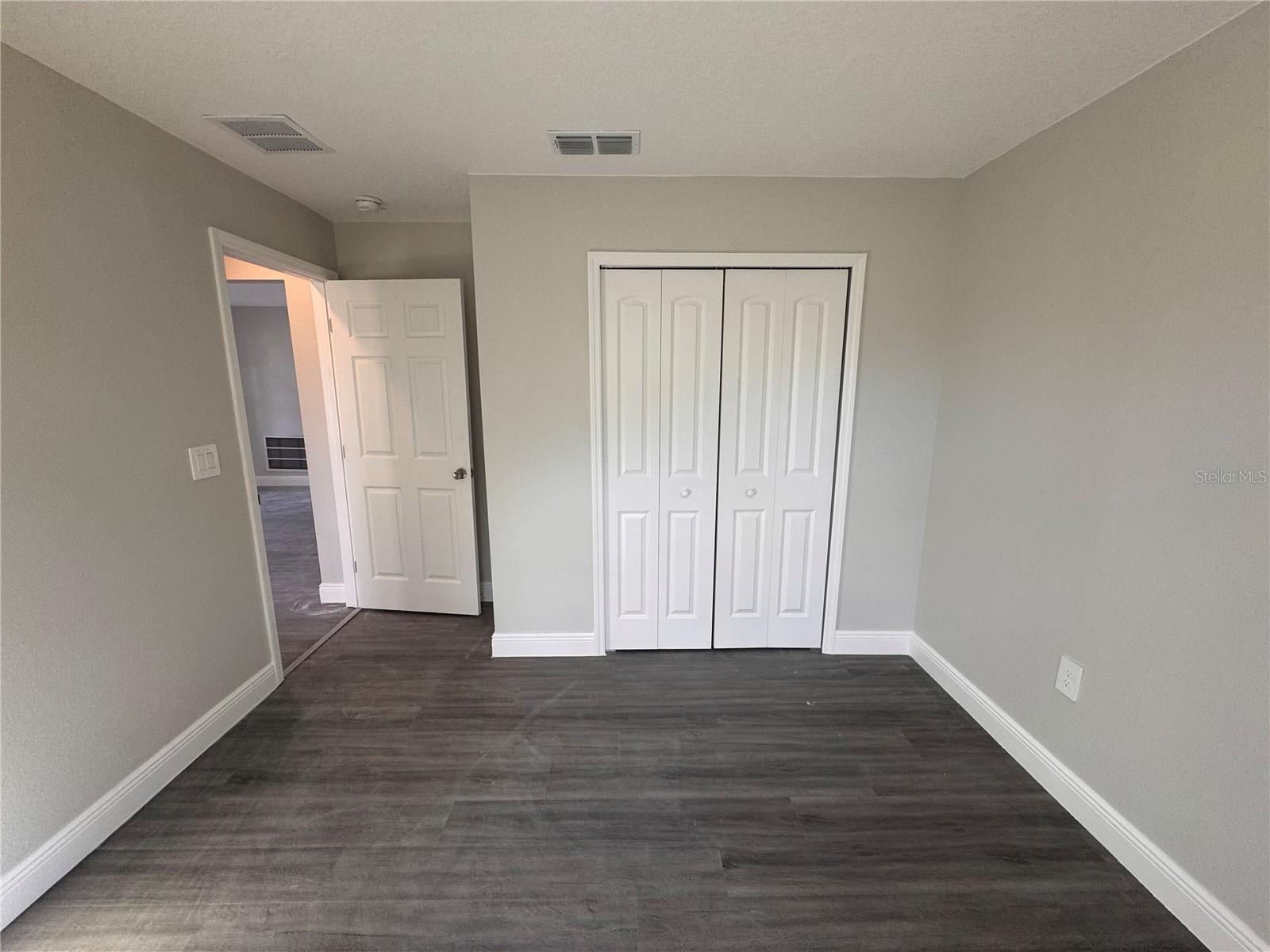 7305 SUN N LAKE BLVD, SEBRING, FL, 33872