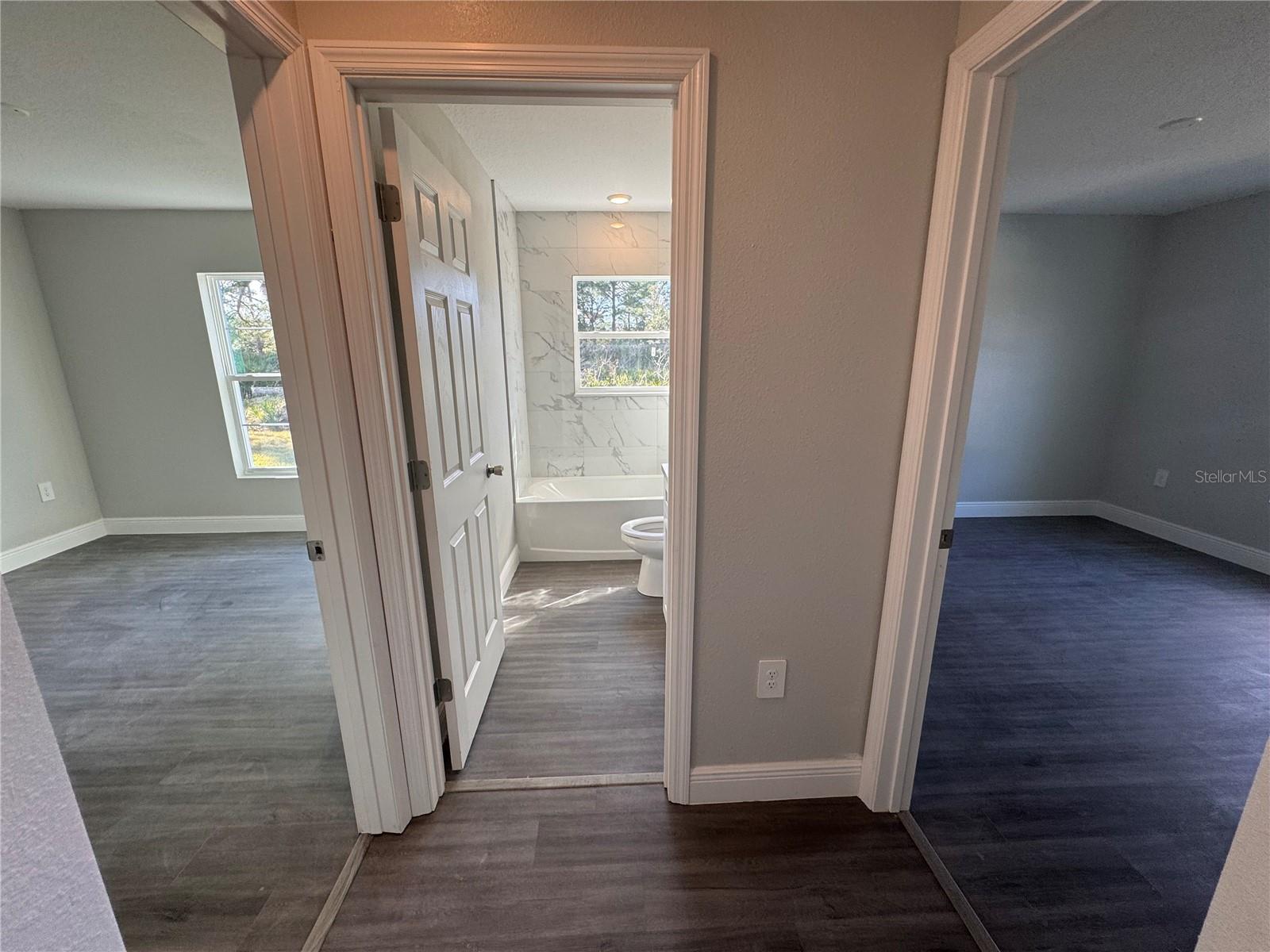 7305 SUN N LAKE BLVD, SEBRING, FL, 33872