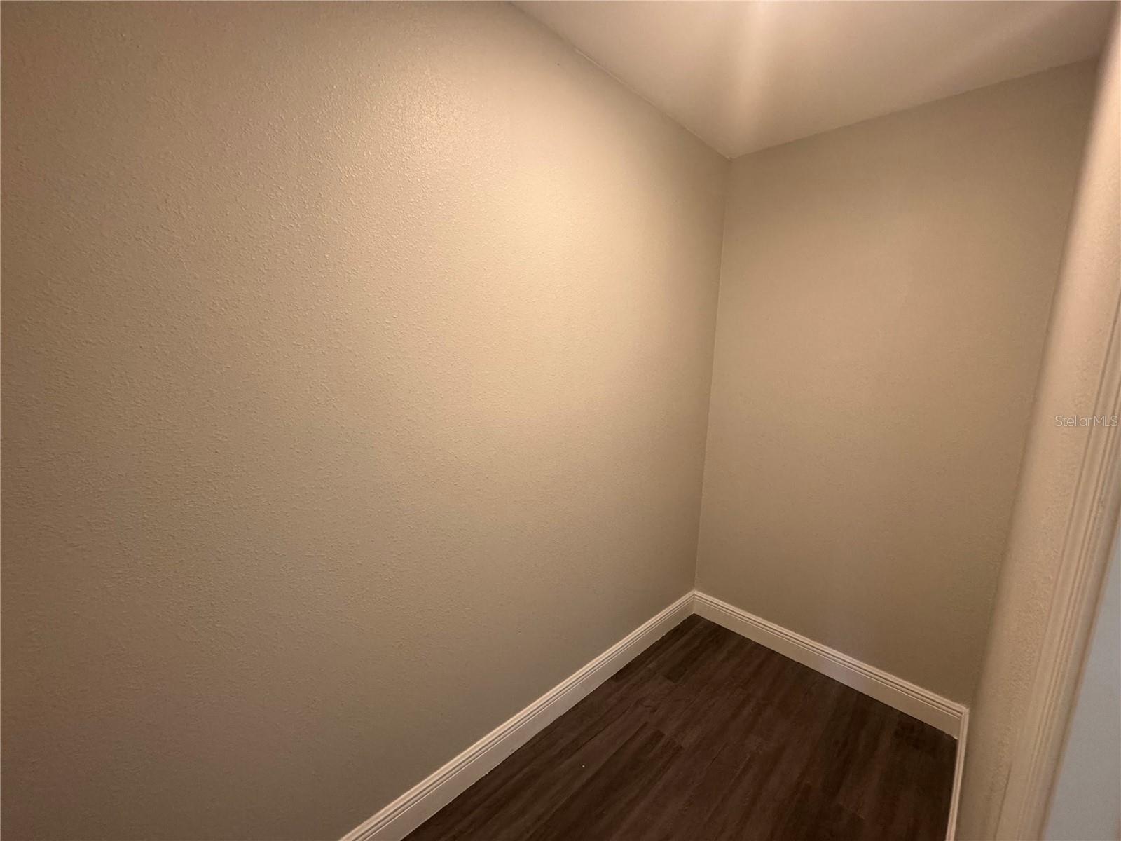 7305 SUN N LAKE BLVD, SEBRING, FL, 33872