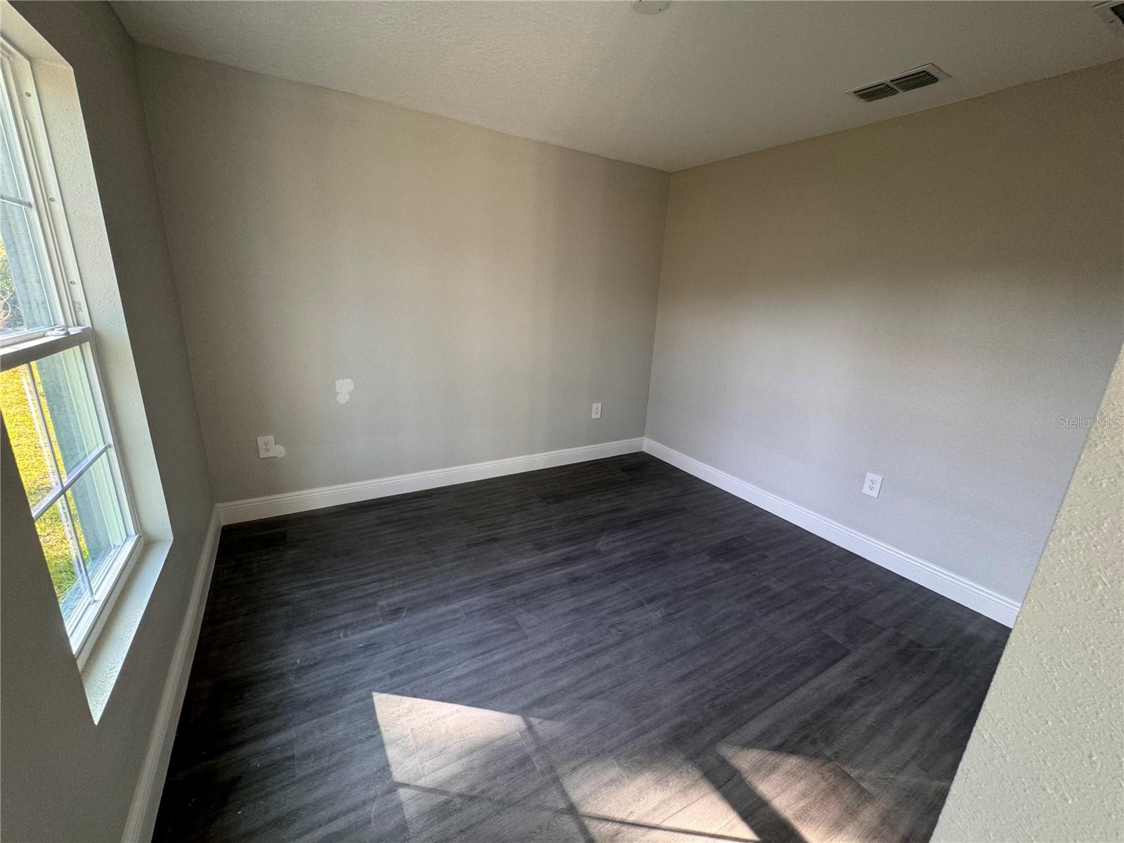 7305 SUN N LAKE BLVD, SEBRING, FL, 33872
