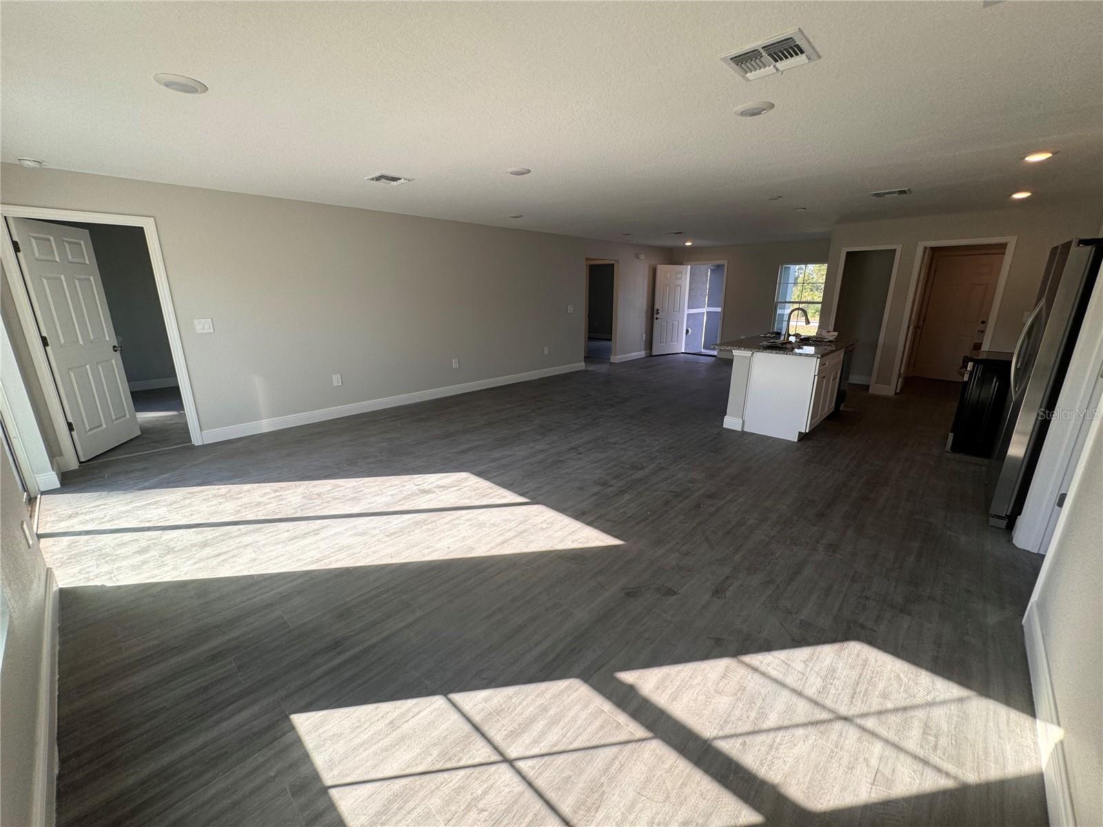 7305 SUN N LAKE BLVD, SEBRING, FL, 33872