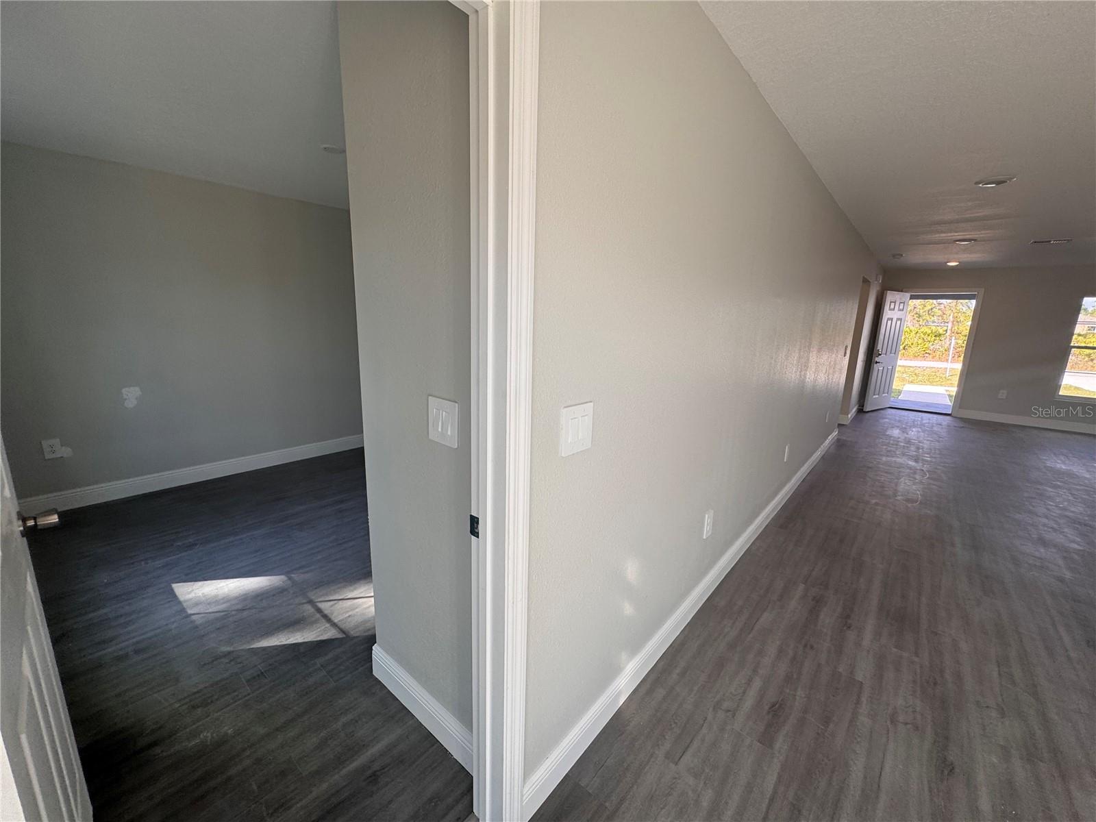 7305 SUN N LAKE BLVD, SEBRING, FL, 33872