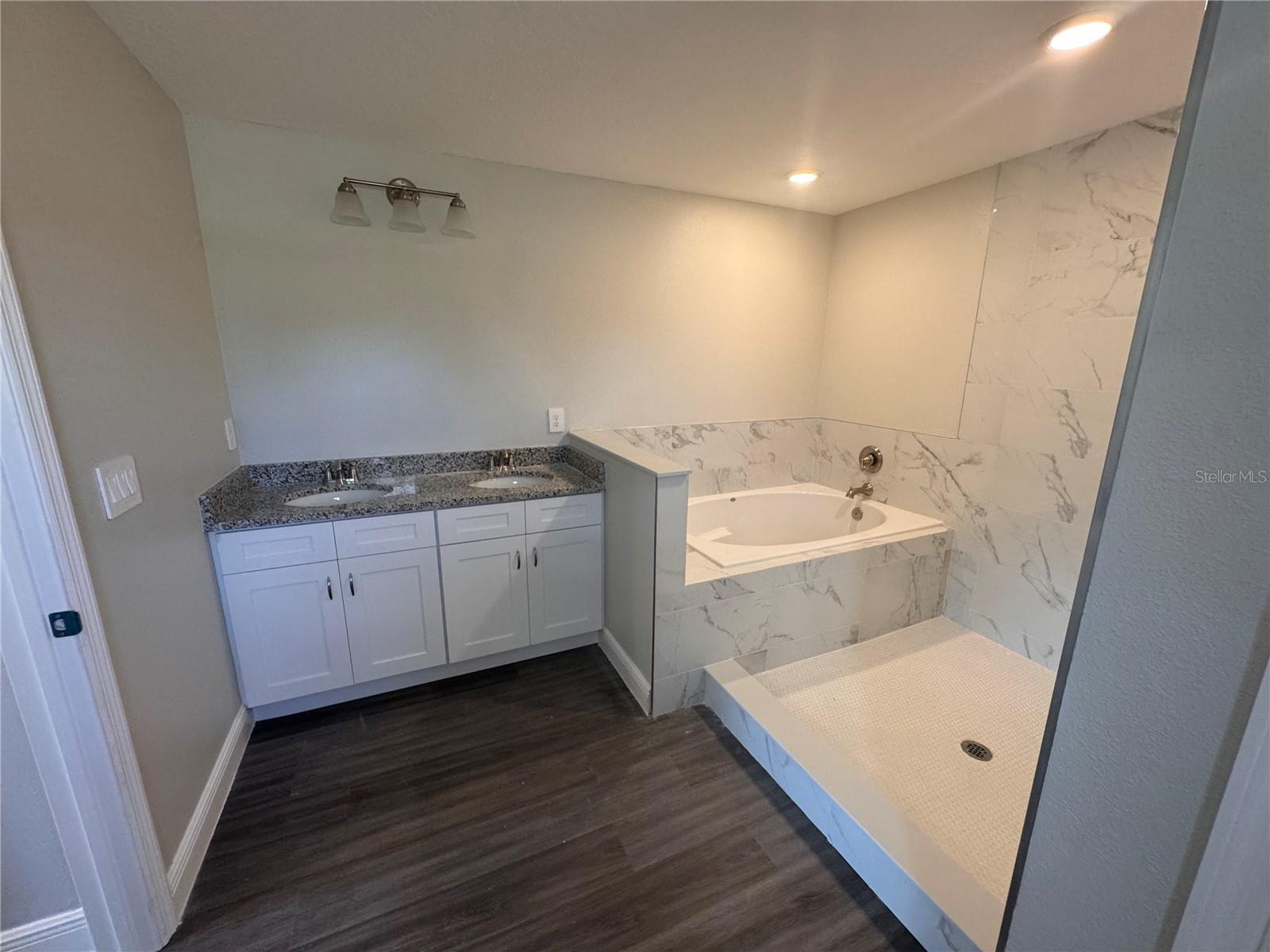 7305 SUN N LAKE BLVD, SEBRING, FL, 33872