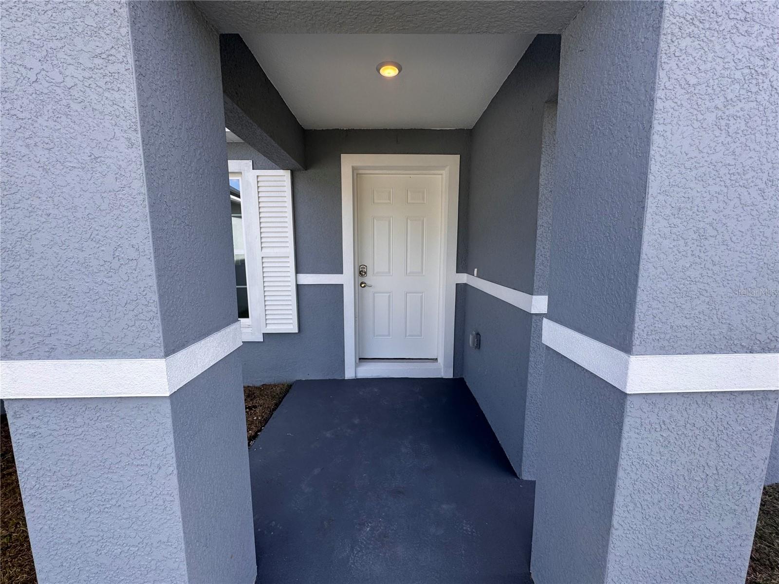 7305 SUN N LAKE BLVD, SEBRING, FL, 33872