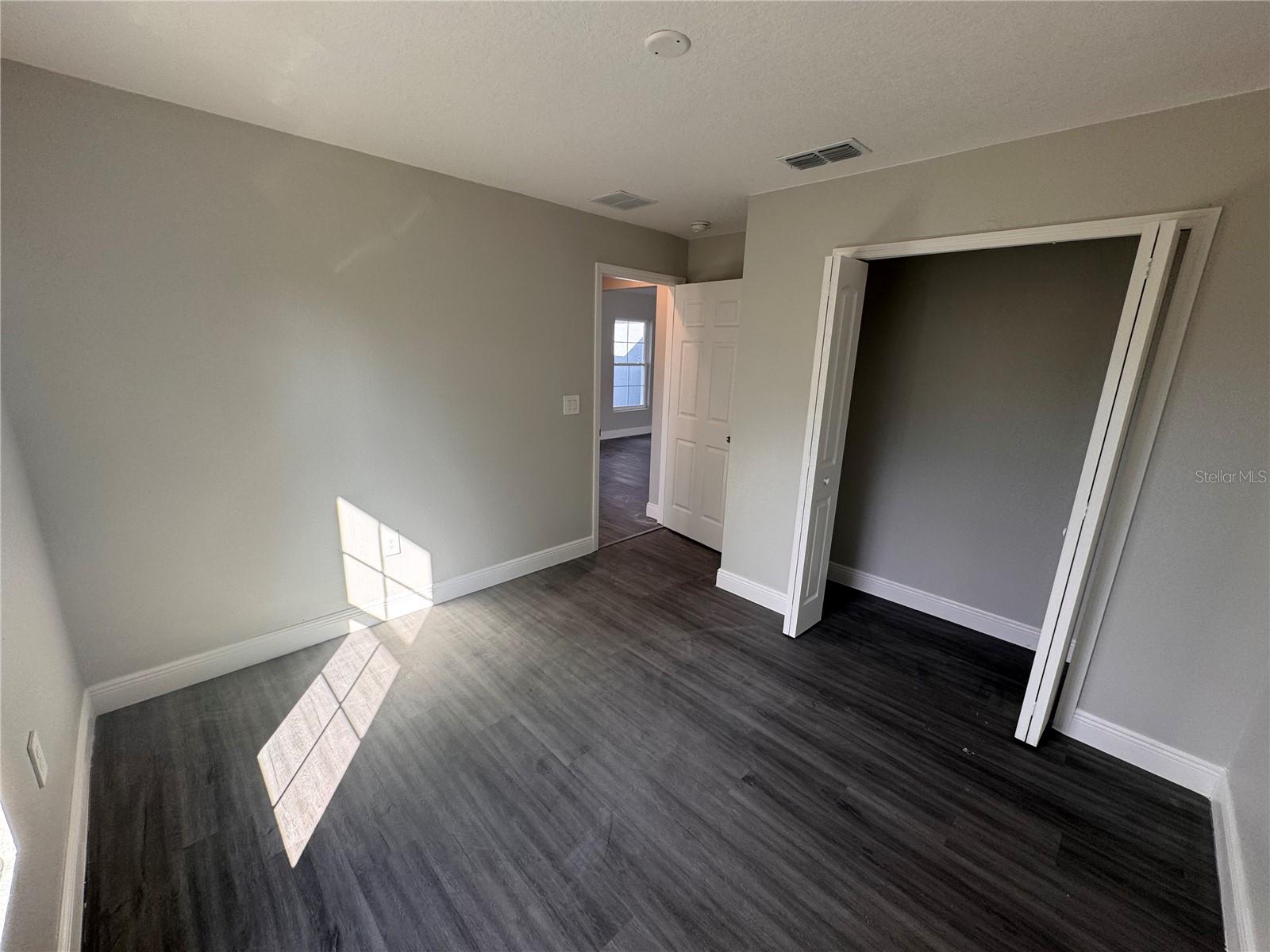 7305 SUN N LAKE BLVD, SEBRING, FL, 33872