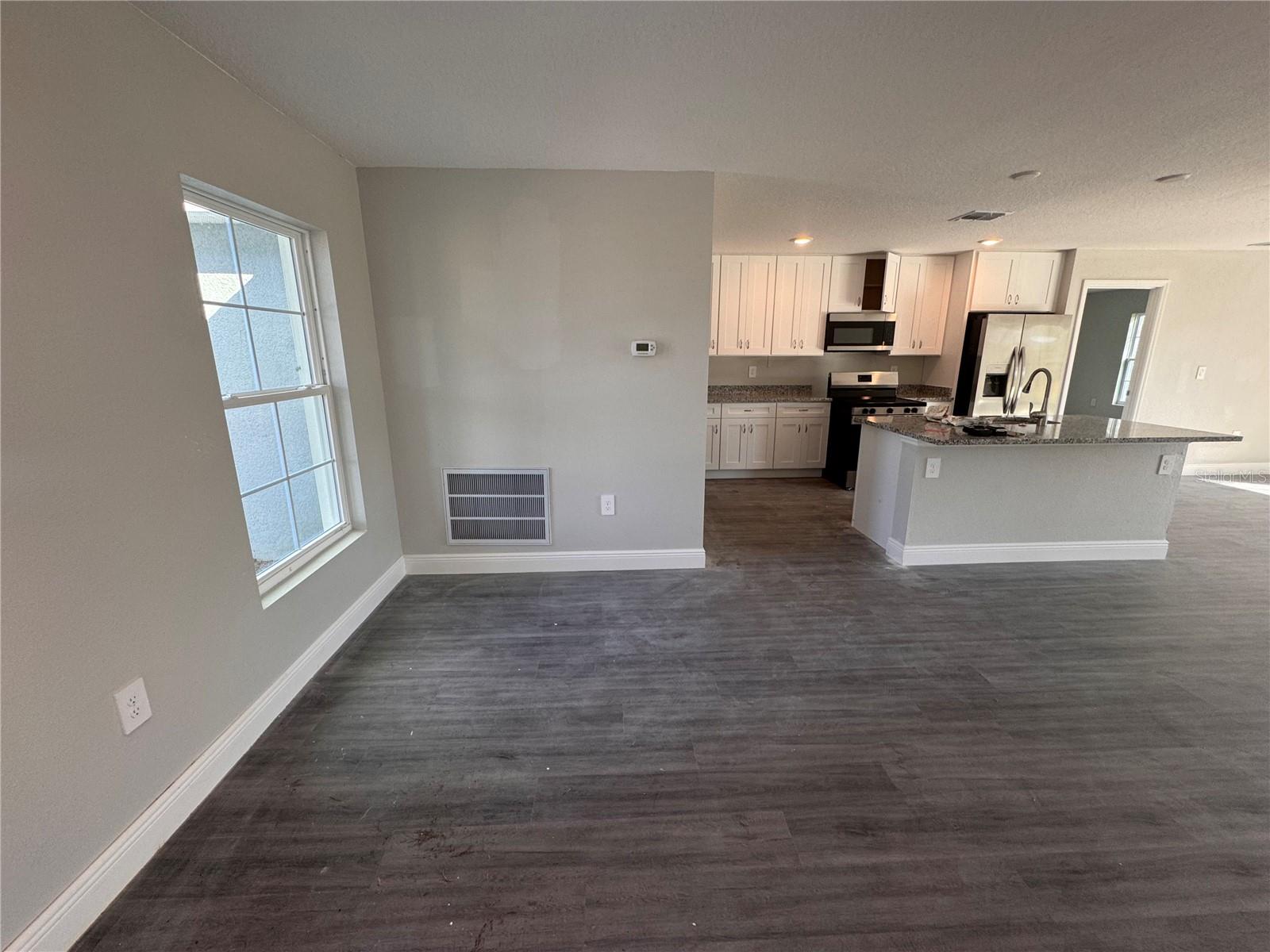 7305 SUN N LAKE BLVD, SEBRING, FL, 33872