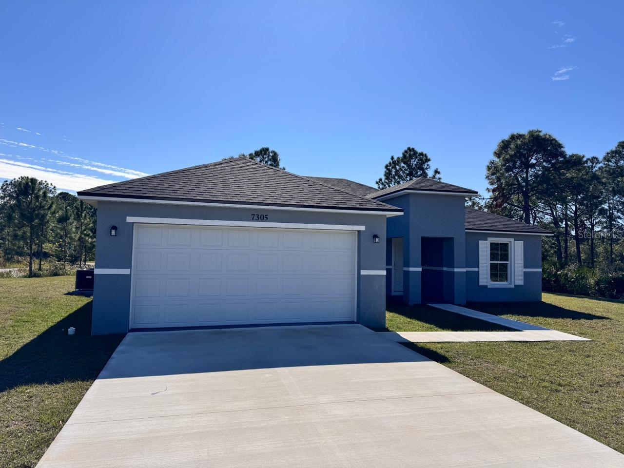 7305 SUN N LAKE BLVD, SEBRING, FL, 33872