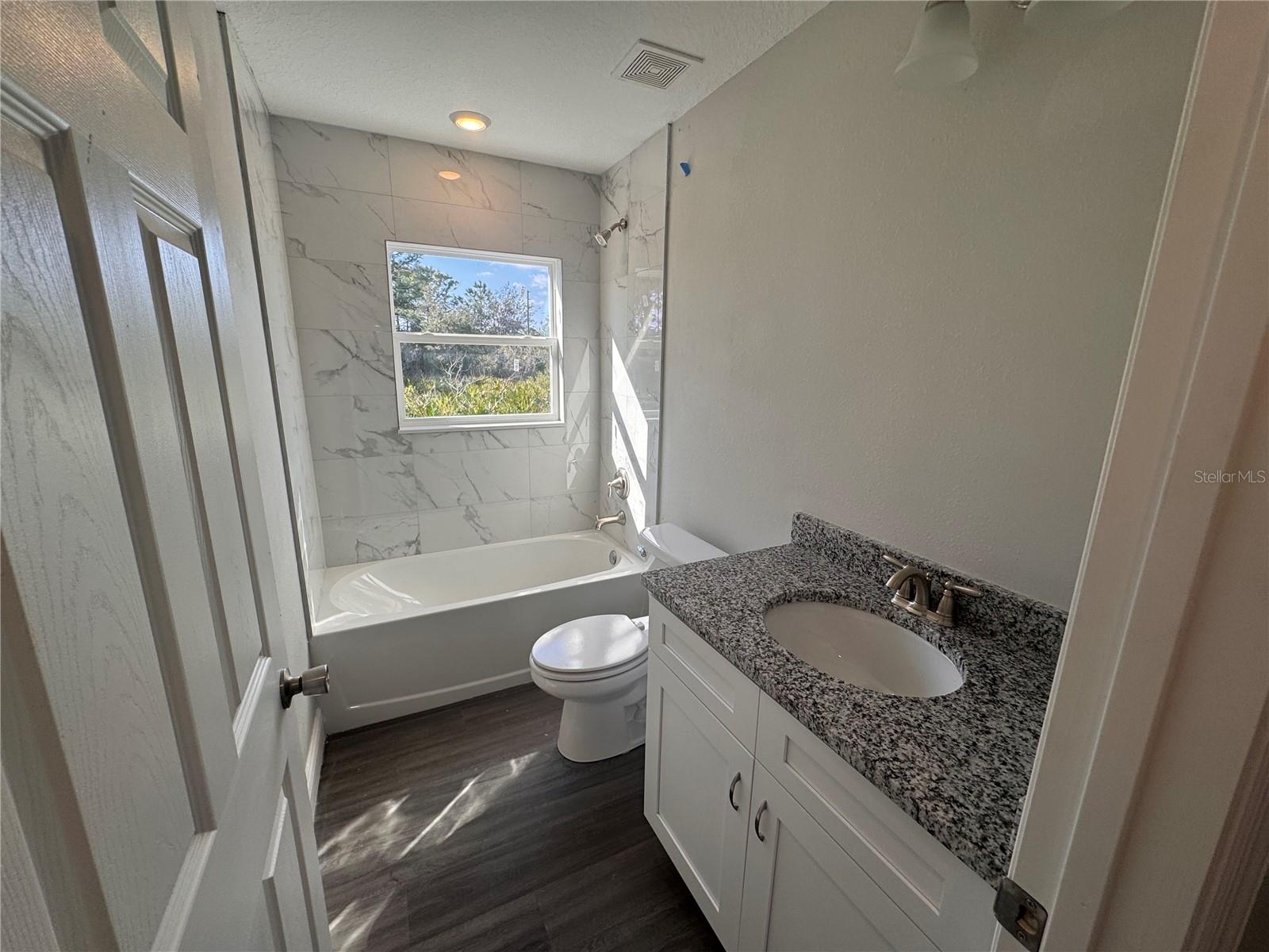 7305 SUN N LAKE BLVD, SEBRING, FL, 33872