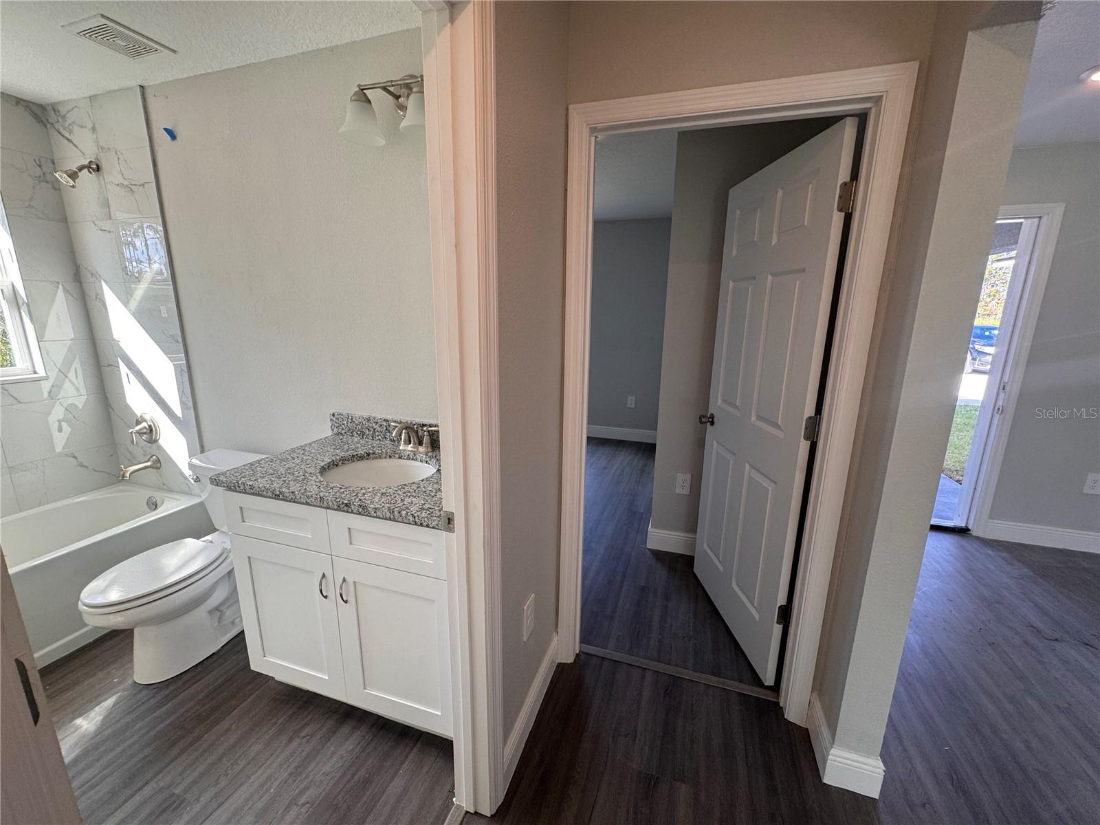 7305 SUN N LAKE BLVD, SEBRING, FL, 33872