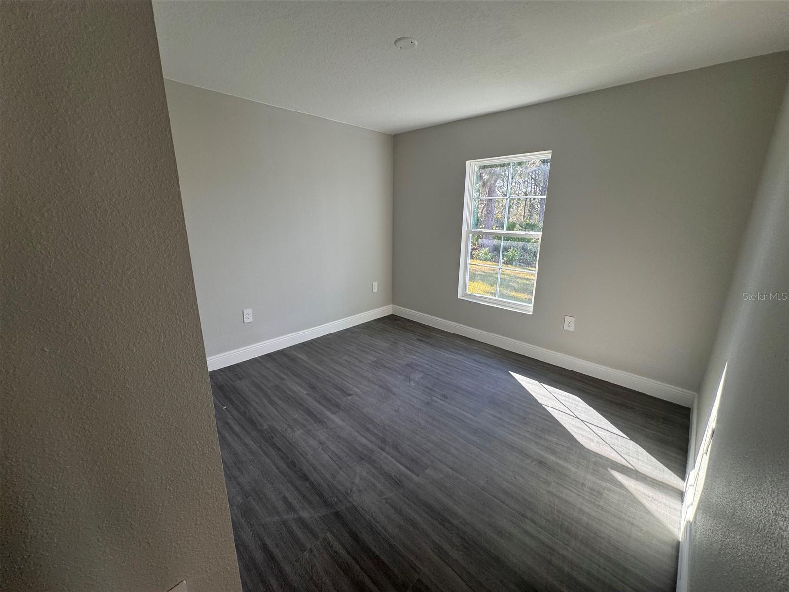 7305 SUN N LAKE BLVD, SEBRING, FL, 33872