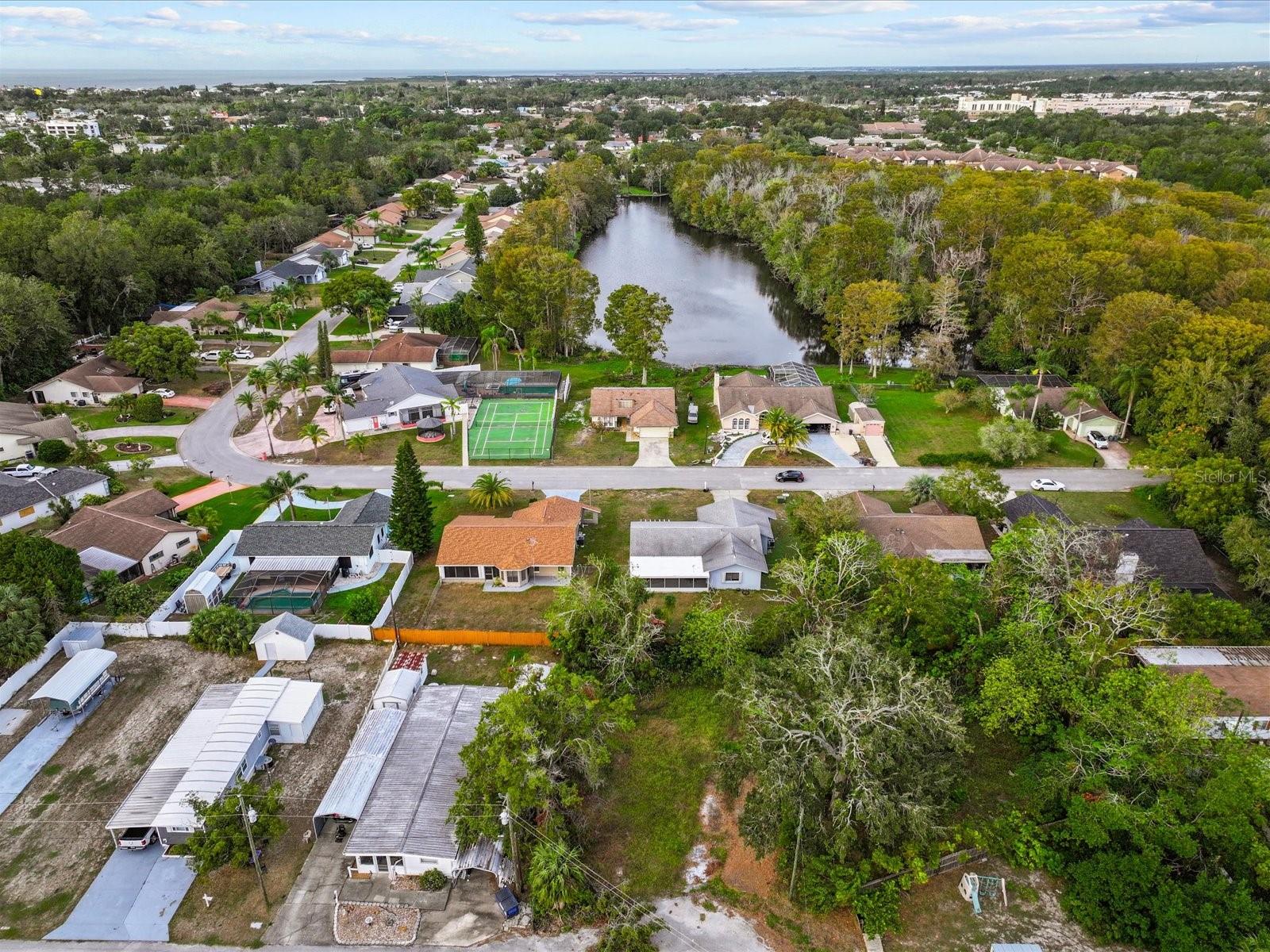 13332 FORESTDALE DR, HUDSON, FL, 34667