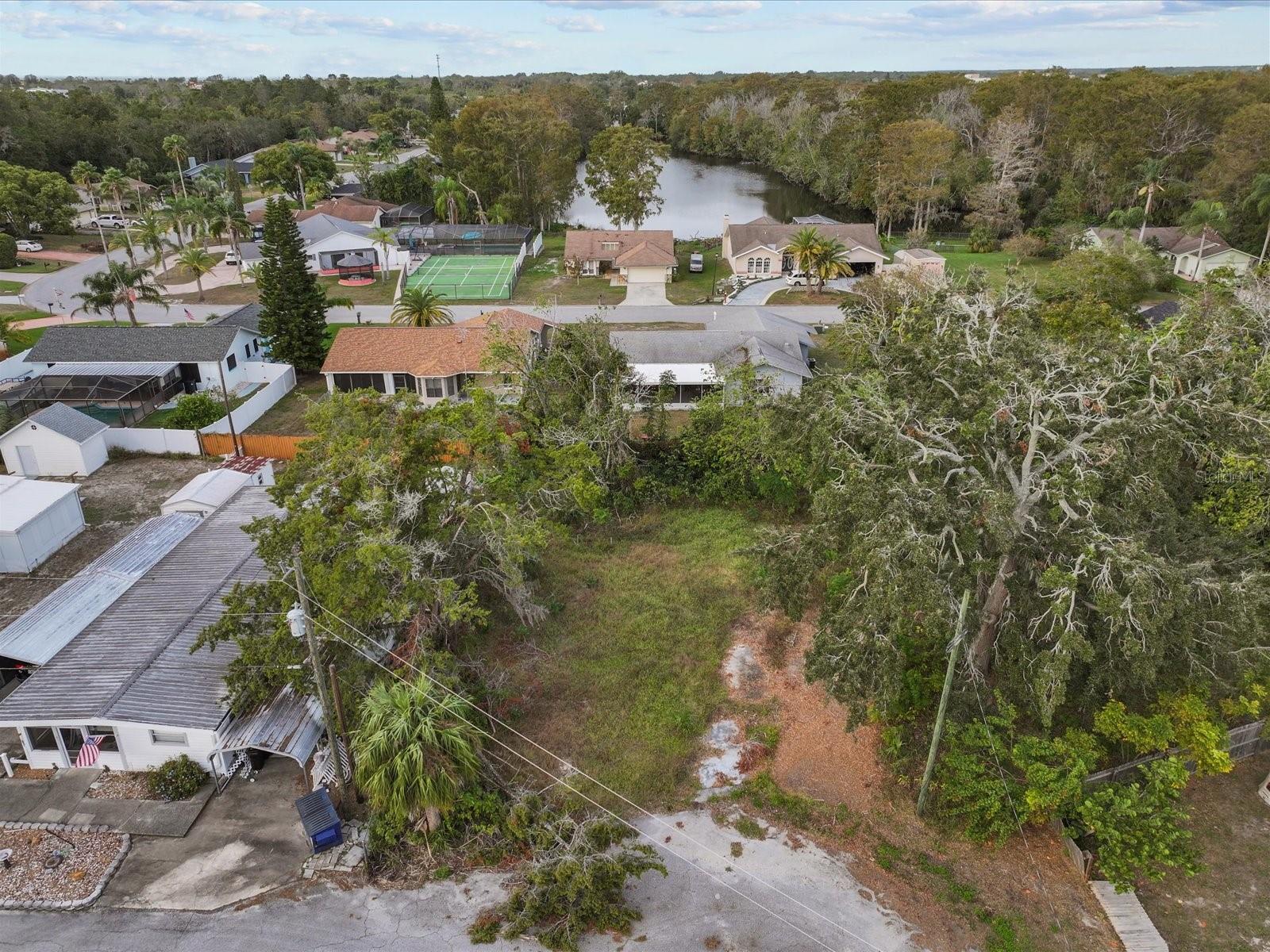 13332 FORESTDALE DR, HUDSON, FL, 34667