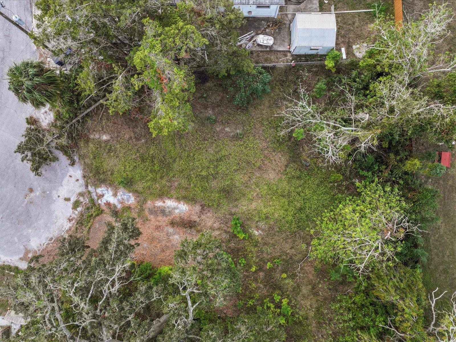 13332 FORESTDALE DR, HUDSON, FL, 34667