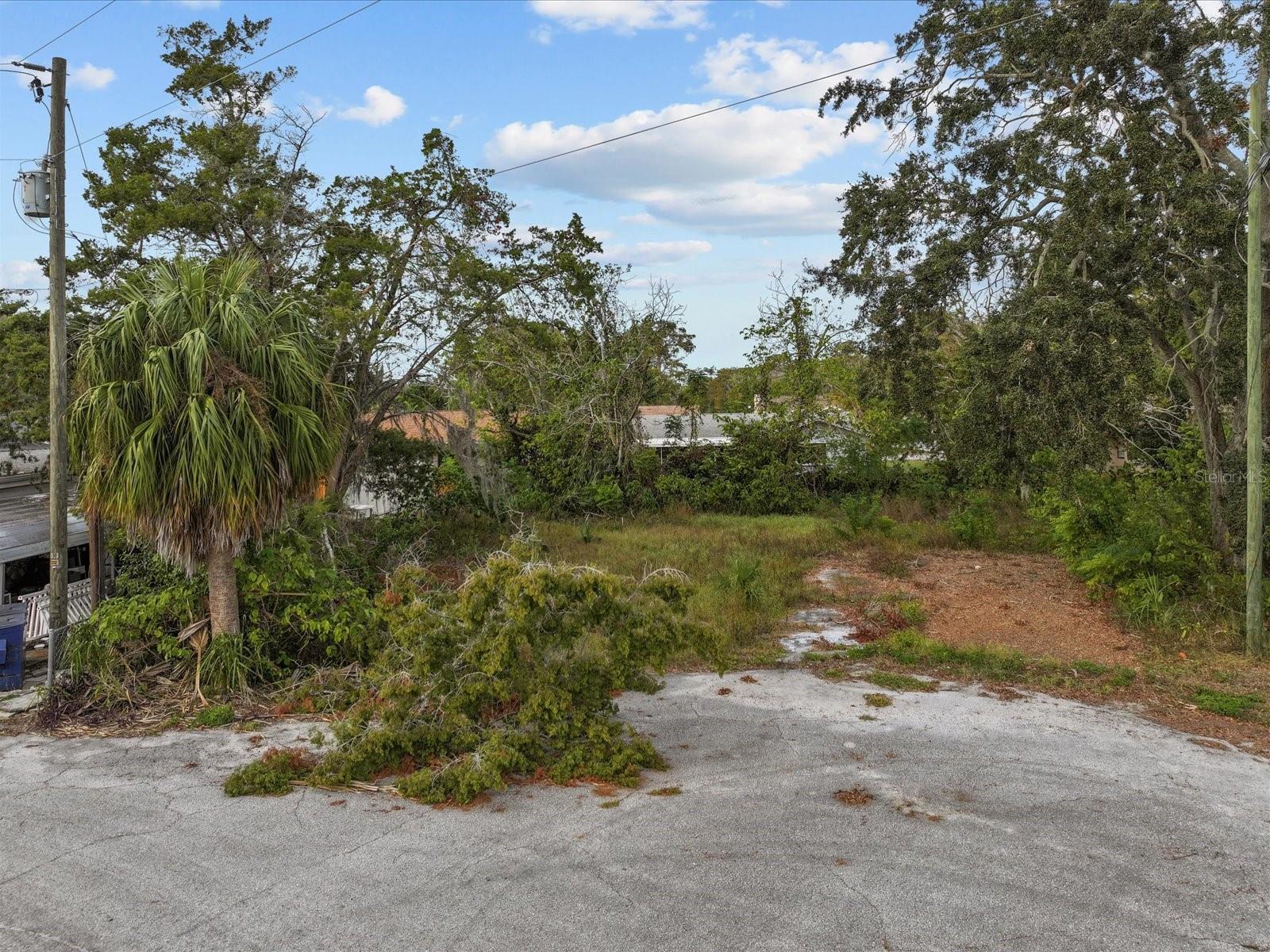 13332 FORESTDALE DR, HUDSON, FL, 34667