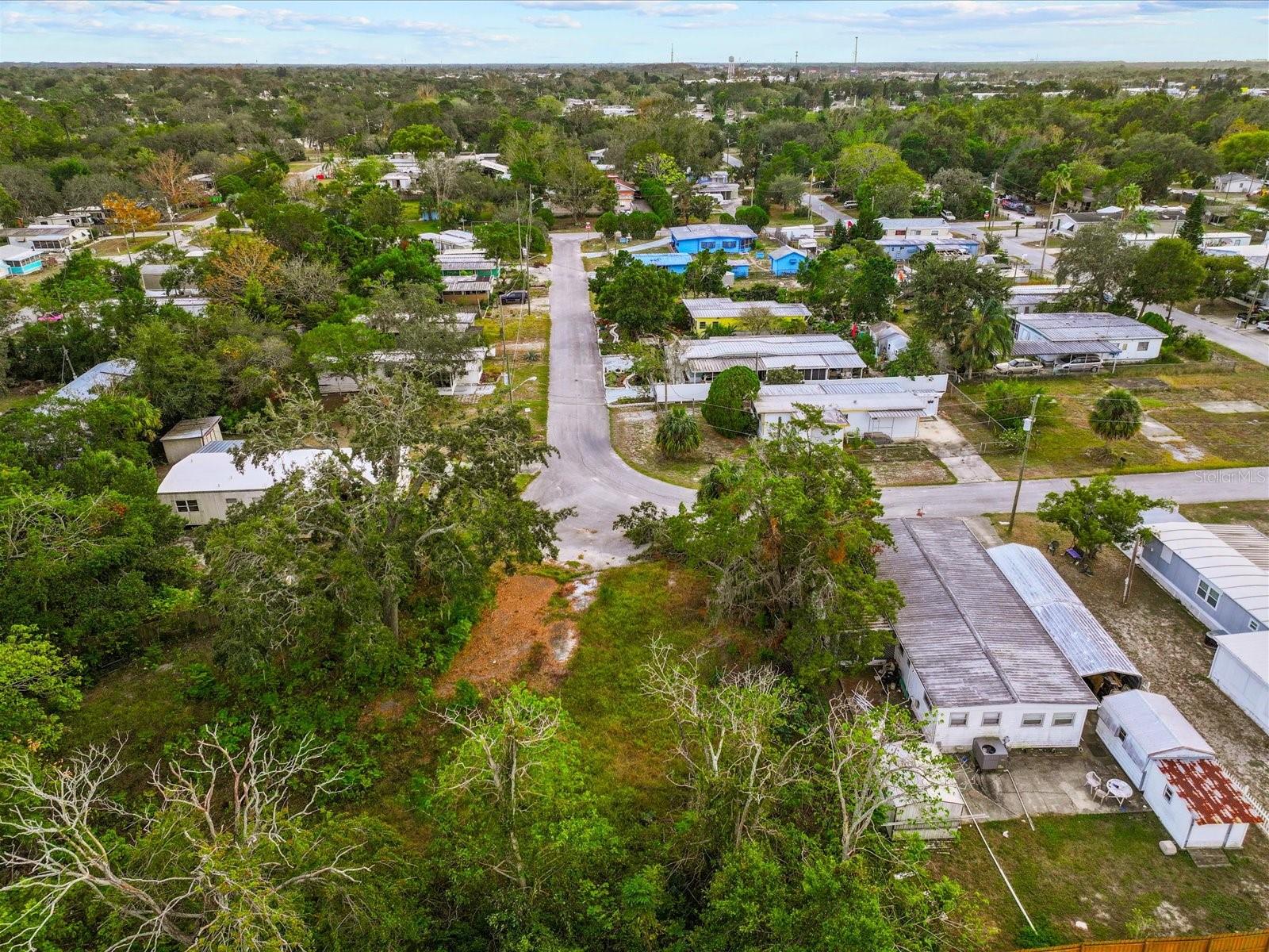 13332 FORESTDALE DR, HUDSON, FL, 34667