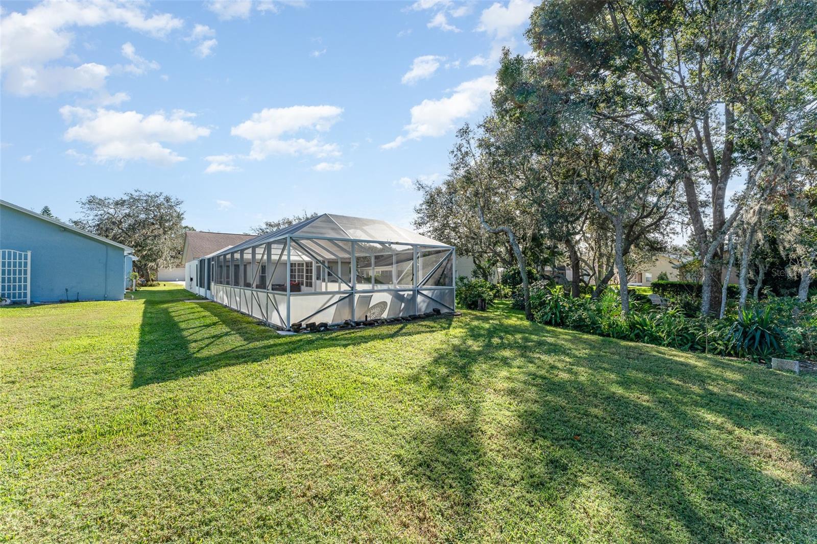 987 OLD CUTLER RD, LAKE WALES, FL, 33898