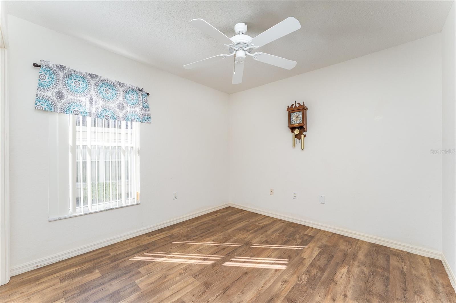 987 OLD CUTLER RD, LAKE WALES, FL, 33898