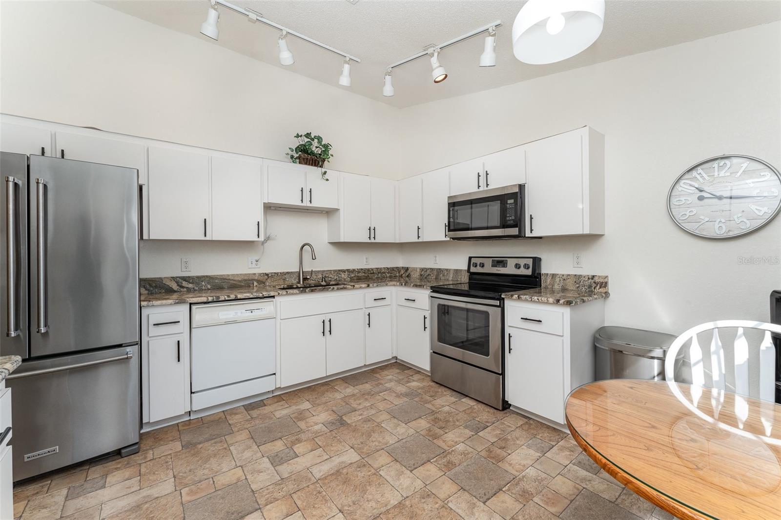 987 OLD CUTLER RD, LAKE WALES, FL, 33898