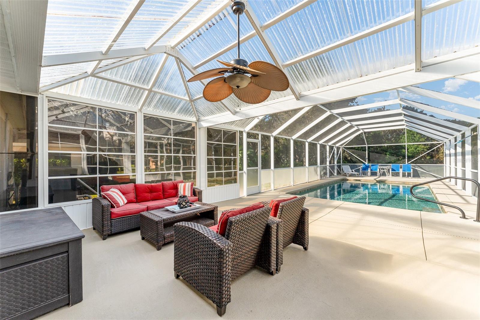 987 OLD CUTLER RD, LAKE WALES, FL, 33898