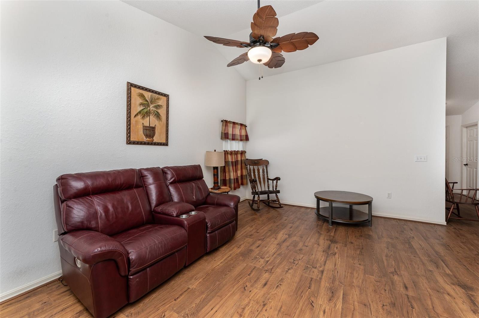 987 OLD CUTLER RD, LAKE WALES, FL, 33898