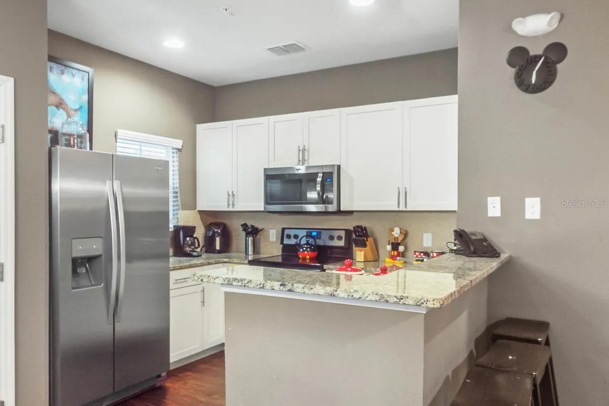 3214 GOLD LN, KISSIMMEE, FL, 34747