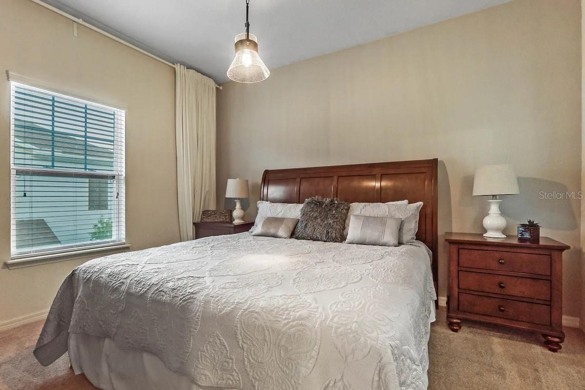 3214 GOLD LN, KISSIMMEE, FL, 34747