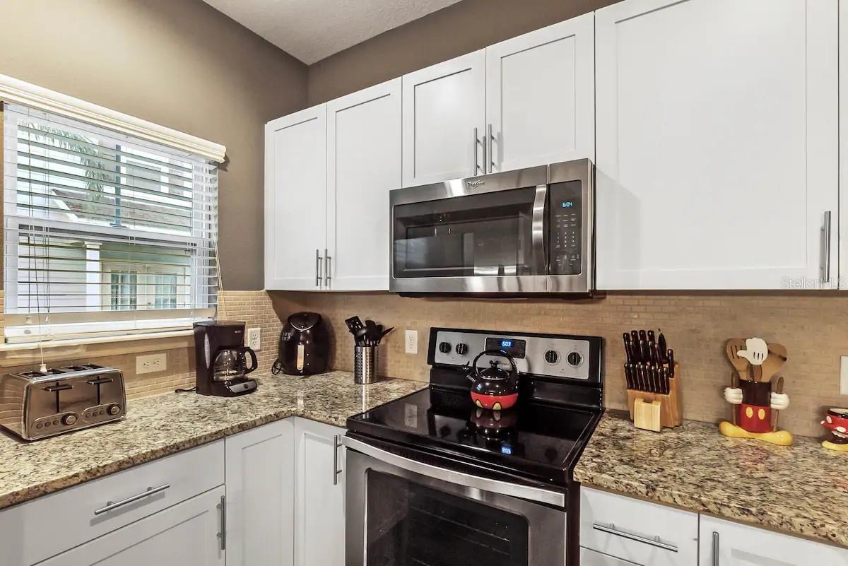 3214 GOLD LN, KISSIMMEE, FL, 34747