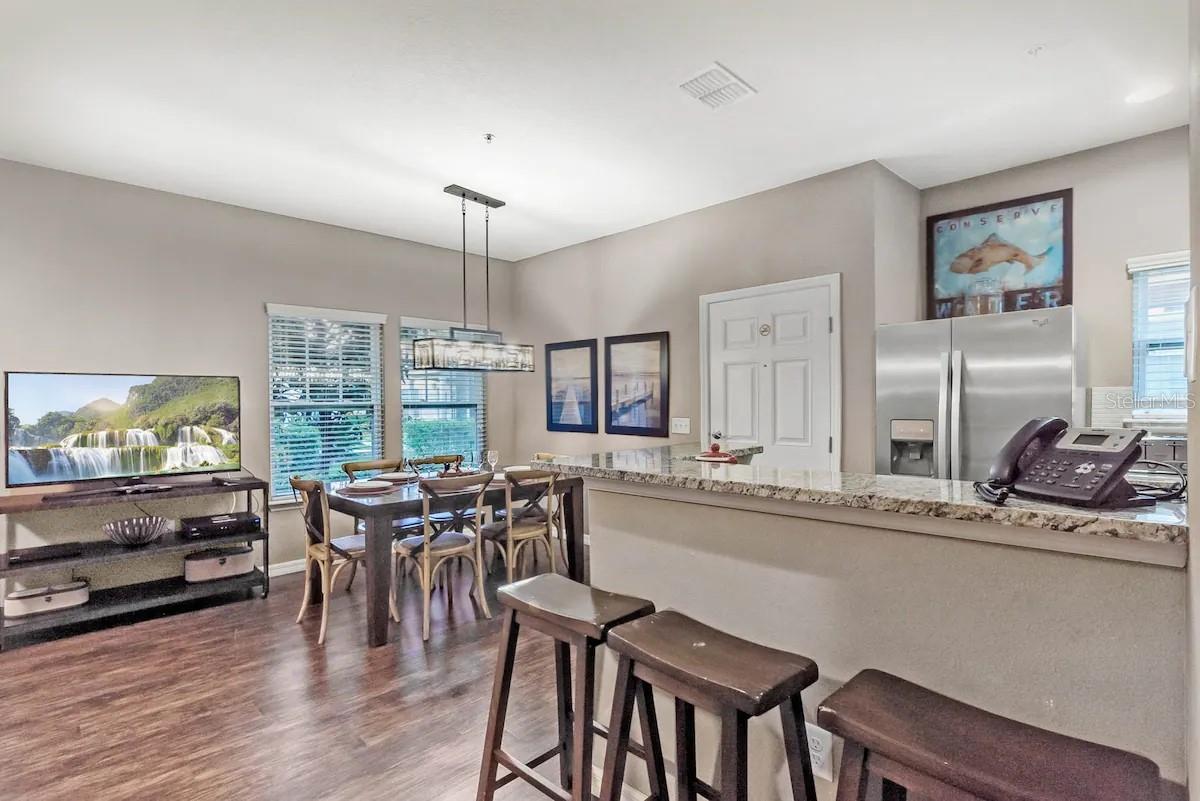 3214 GOLD LN, KISSIMMEE, FL, 34747