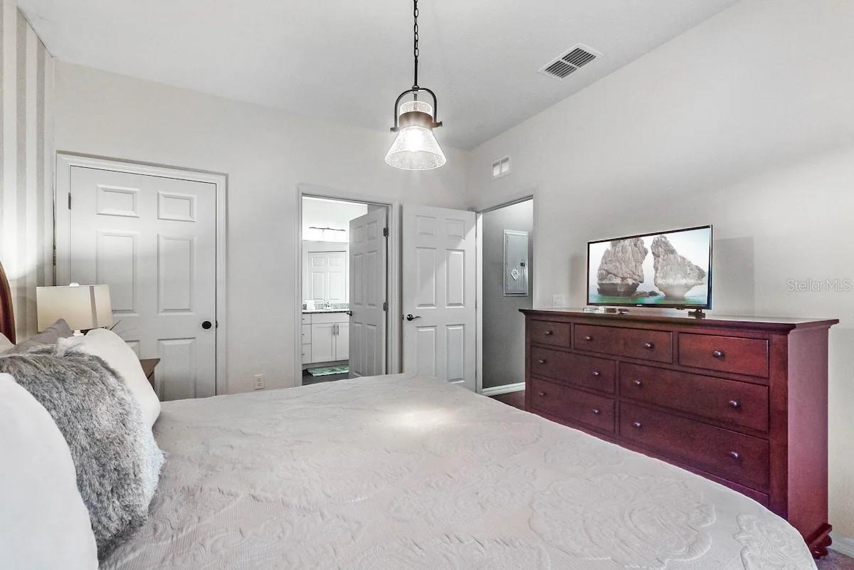 3214 GOLD LN, KISSIMMEE, FL, 34747