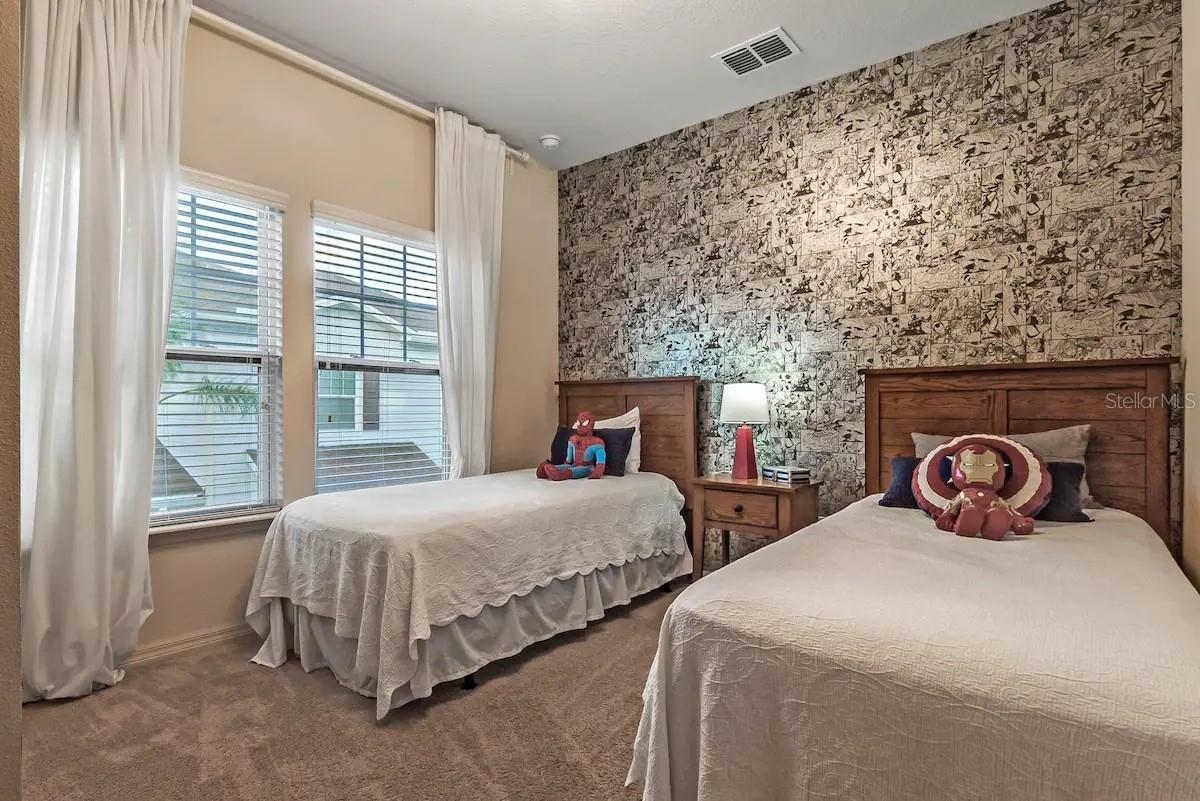 3214 GOLD LN, KISSIMMEE, FL, 34747