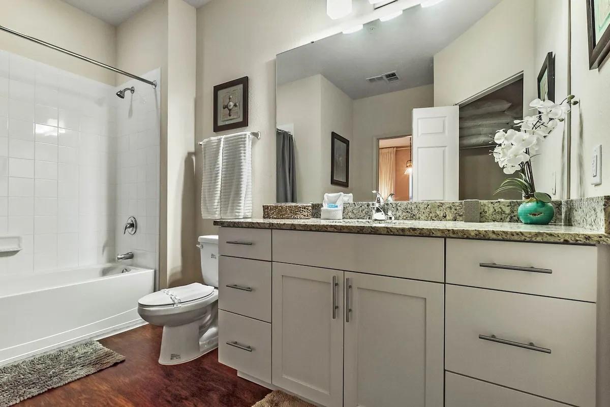 3214 GOLD LN, KISSIMMEE, FL, 34747